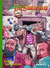 Classicomics 5 | Ramon de