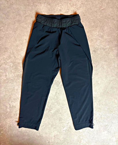 Adidas herren jogginghose - herren,