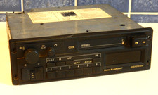 RFT Blaupunkt Lizenz ACR20