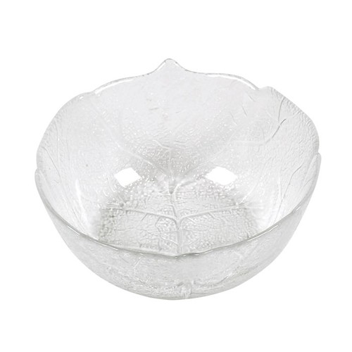 Luminarc e8861 aspen - luminarc,