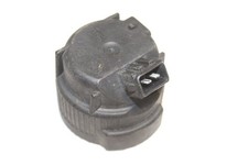 002356 SMART ForTwo 450