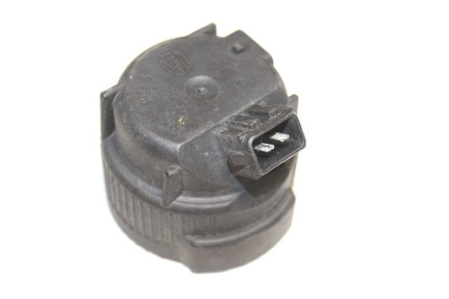 002356 smart fortwo 450 - 002356,
