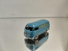 Matchbox Lesney No 34 Vw