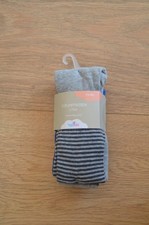 dünne Strumpfhose zwei Paar