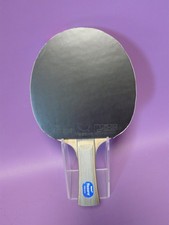 Nittaku TESURA Off Holz mit 2x