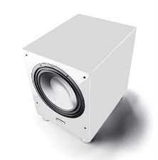 Canton sub 1201 subwoofer - sub,