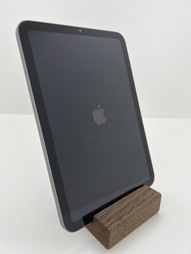 Apple ipad mini gb wifi - mini, 64