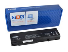 GRS Akku für HP ProBook