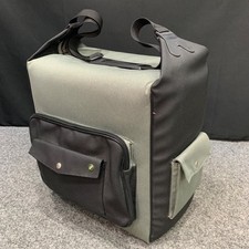 BMW 12V 14Liter Kühlschrank