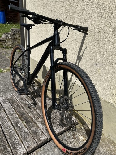 Orbea onna l 29 - orbea,