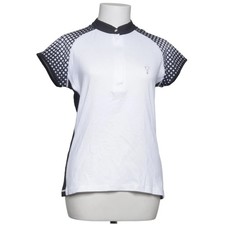 Golfino, Trainingsshirt