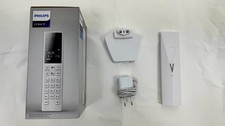 Philips schnurlostelefon linea - schnurlostelefon,