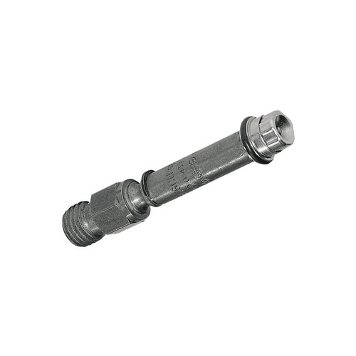 Einspritzventil bosch 437 - 0,
