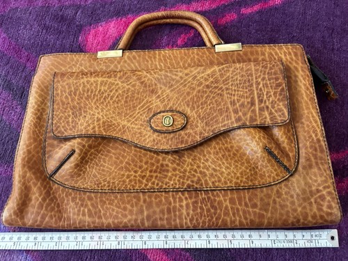 Goldpfeil aktenmappe tasche - goldpfeil,