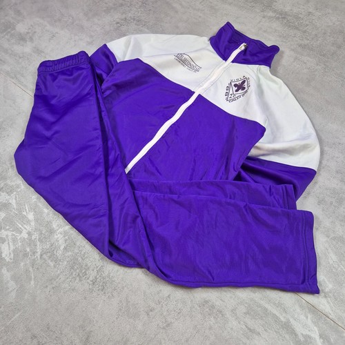 Florenz tracksuit vtg - florenz,