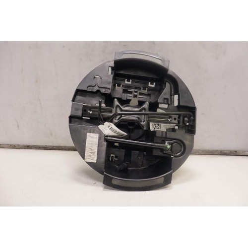 Wagenheber renault scenic - scenic, 03