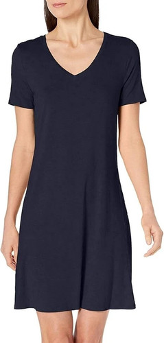 Damen frauen swing - frauen, kleid