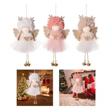 Weihnachtsbaum-Hängeornament