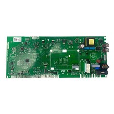 Ideal Max System 15 & 18 & 26