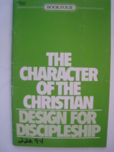 Dfd4 character the - of,