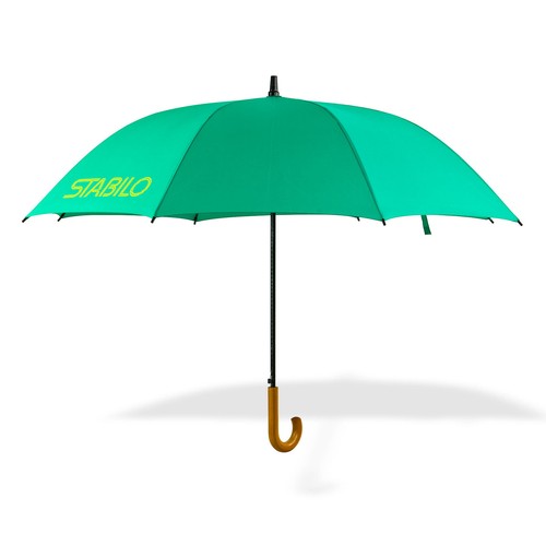 Automatik xxl regenschirm - automatik,