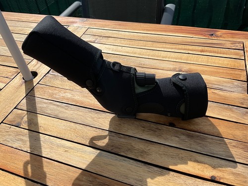 Kowa tsn 55a prominar spektiv - prominar,