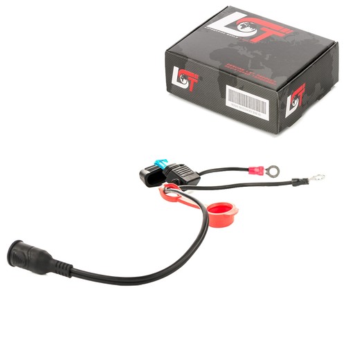 Wasserdichtes batterie ket - wasserdichtes,