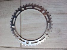 Campagnolo nuovo record - campagnolo,