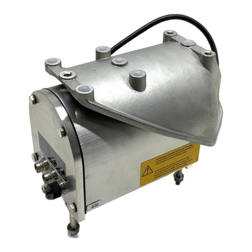 Tf20 24126790 weigh - weigh, cell