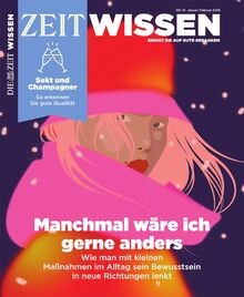 Zeit wissen von - 1/26,