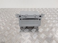 2012 OPEL INSIGNIA AUTORADIO