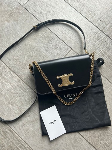 Neue celine multi pochete - celine,