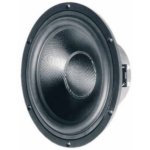Visaton 200 x 4 - 200,