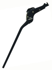 PLETSCHER Hinterbauständer