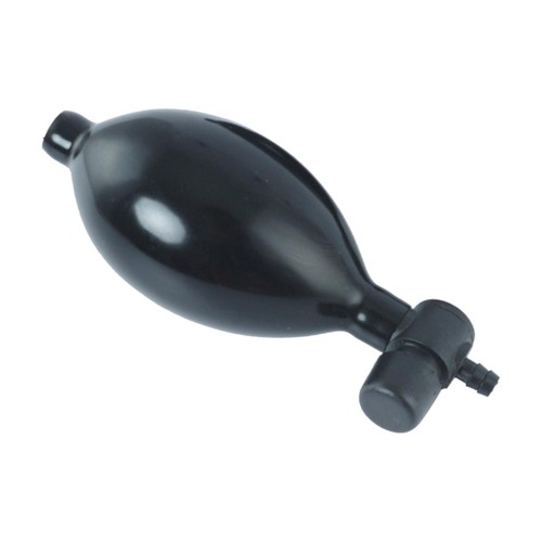 Blutdruckmessgerät tonometer - blutdruckmessgerät,