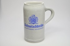 Schwindbräu