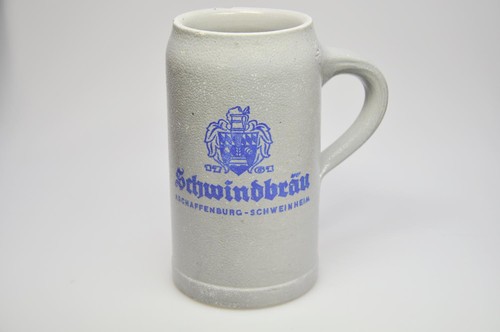 Schwindbräu