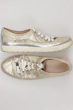 Caprice Sneaker Damen Freizeitschuhe Turnschuhe Sportschuhe Gr. EU 3... #zhzg17d