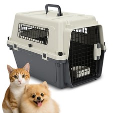 Pet Transportbox