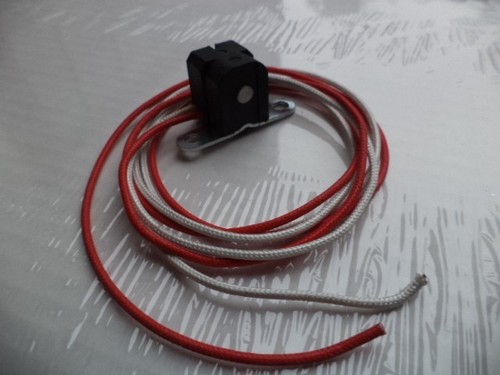Pick zündgeber impulsgeber - zündgeber,