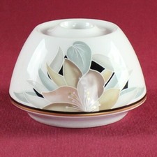 Kerzenständer Eschenbach Summit Viola