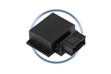 Original Kufatec TV DVD Video