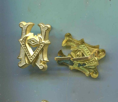 Wwii auflage heeresverwaltung - wwii,