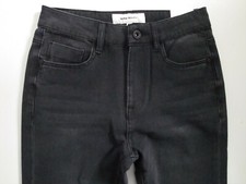 ABVERKAUF!  MISS SIXTY Jeans