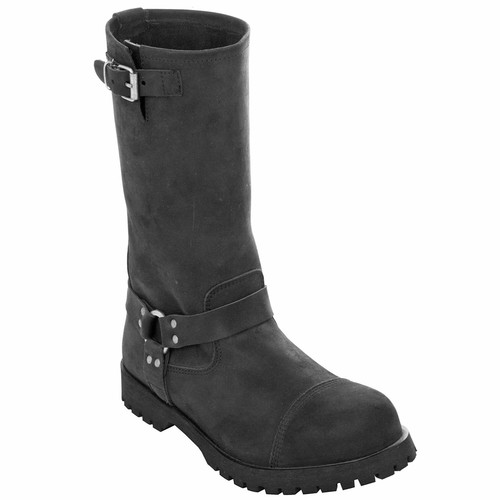Boots braces stiefel - boots,