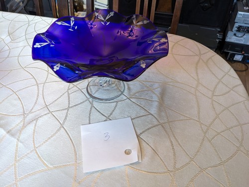 Abriss glas dekorative - glas,