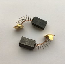 Kohlebürsten für ferm - kohlebürsten,
