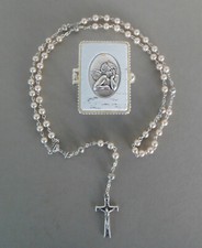 Rosenkranz Erstkommunion