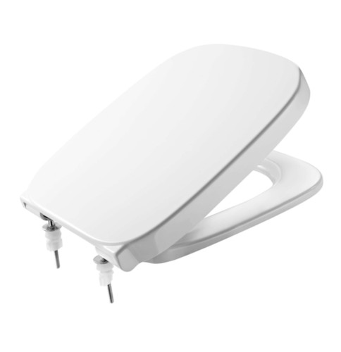 Roca debba quadratischer - debba,