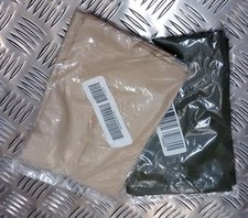 Original British Forces Sweat